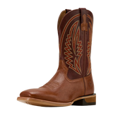 Ariat Mens Sidewinder Cowboy Boot-10061303