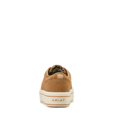 Ariat Womens Skylar-10061318