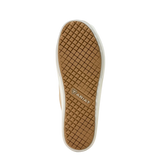 Ariat Womens Skylar Shoe-10063887