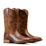 Ariat Mens Slingshot Cowboy Boot-10050936