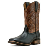 Ariat Mens Slingshot Cowboy Boot-10061173