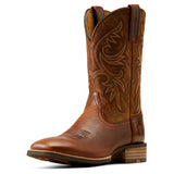 Ariat Mens Slingshot Cowboy Boot-10050936