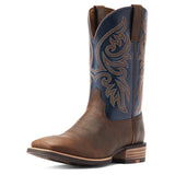 Ariat Mens Slingshot Boot (WI23)