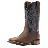 Ariat Mens Slingshot Boot (WI23)