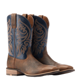Ariat Mens Slingshot Boot (WI23)