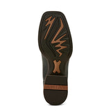 Ariat Mens Slingshot Cowboy Boot-10061173