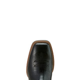 Ariat Mens Slingshot Cowboy Boot-10061173