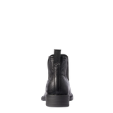 Ariat Mens Sport Booker Boot-10031453