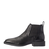 Ariat Mens Sport Booker Boot-10031453