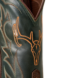 Ariat Mens Sport Booker Boot-10061187