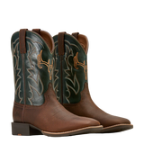 Ariat Mens Sport Booker Boot-10061187