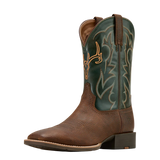 Ariat Mens Sport Booker Boot-10061187