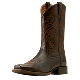 Ariat Mens Sport Herdsman Boot-10050990