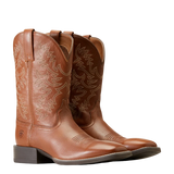 Ariat Mens Sport Latigo Boots-10044559 (SU23)