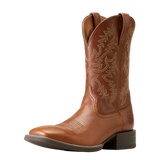 Ariat Mens Sport Latigo Boots-10044559 (SU23)
