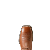 Ariat Mens Sport Latigo Boots-10044559 (SU23)