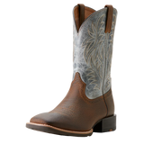 Ariat Mens Sport Wide Square Toe Boot-10053731