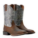 Ariat Mens Sport Wide Square Toe Boot-10053731