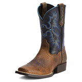 Ariat Kids Tombstone Boot-10012794