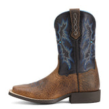 Ariat Kids Tombstone Boot-10012794