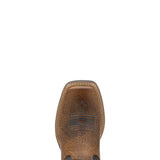 Ariat Kids Tombstone Boot-10012794