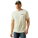 Ariat Mens Tee