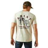 Ariat Mens Tee