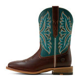 Ariat Mens Walker Cowboy Boot-10061240