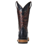 Ariat Ladies Fiona Boots-10040435