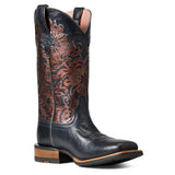Ariat Ladies Fiona Boots-10040435