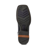 Ariat Ladies Fiona Boots-10040435