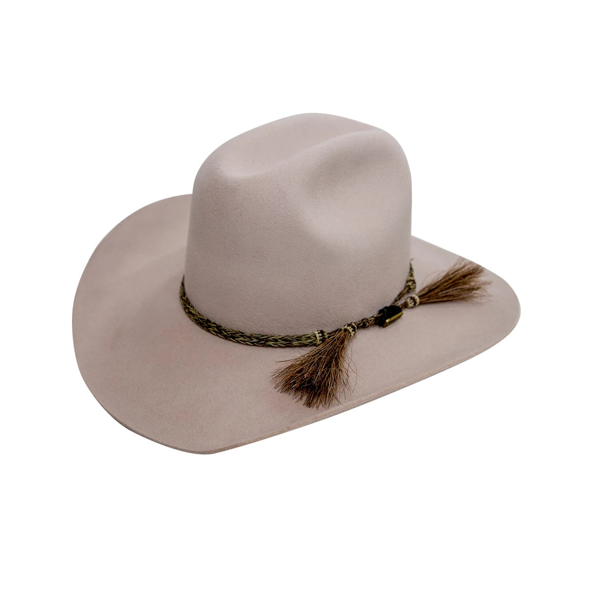 Akubra Rough Rider Hat