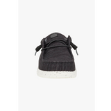 Hey Dude Mens Wally Stretch Sox