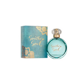Tru Western Womens Southern Soul  Eau De Parfum 80ml
