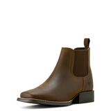 Ariat Youth Booker Chelsea Boot