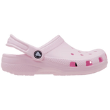 Crocs Kids Classic Clog 206991-6ZW