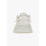 Hey Dude Ladies Wendy COMF Suede