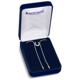 Montana Between Luck Necklace