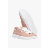 Hey Dude Ladies Karina Duo Classic