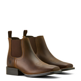 Ariat Youth Booker Chelsea Boot