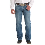 Cinch Mens Relaxed Fit White Label MB92834060