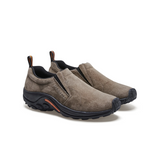 Merrell Mens Jungle Moc