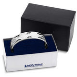 Montana Darling of the West Bracelet