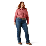 Ariat Ladies Joanna Jean - 10061738XL