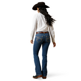 Ariat Ladies Joanna Jean-10061738L