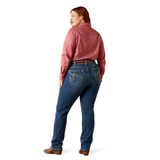 Ariat Ladies Joanna Jean-10061738L