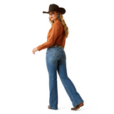 Ariat Womens Isabelle Trouser 10061726