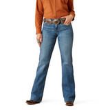Ariat Womens Isabelle Trouser 10061726