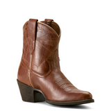 Ariat Ladies Maggie Western Boot
