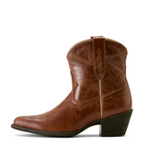 Ariat Ladies Maggie Western Boot